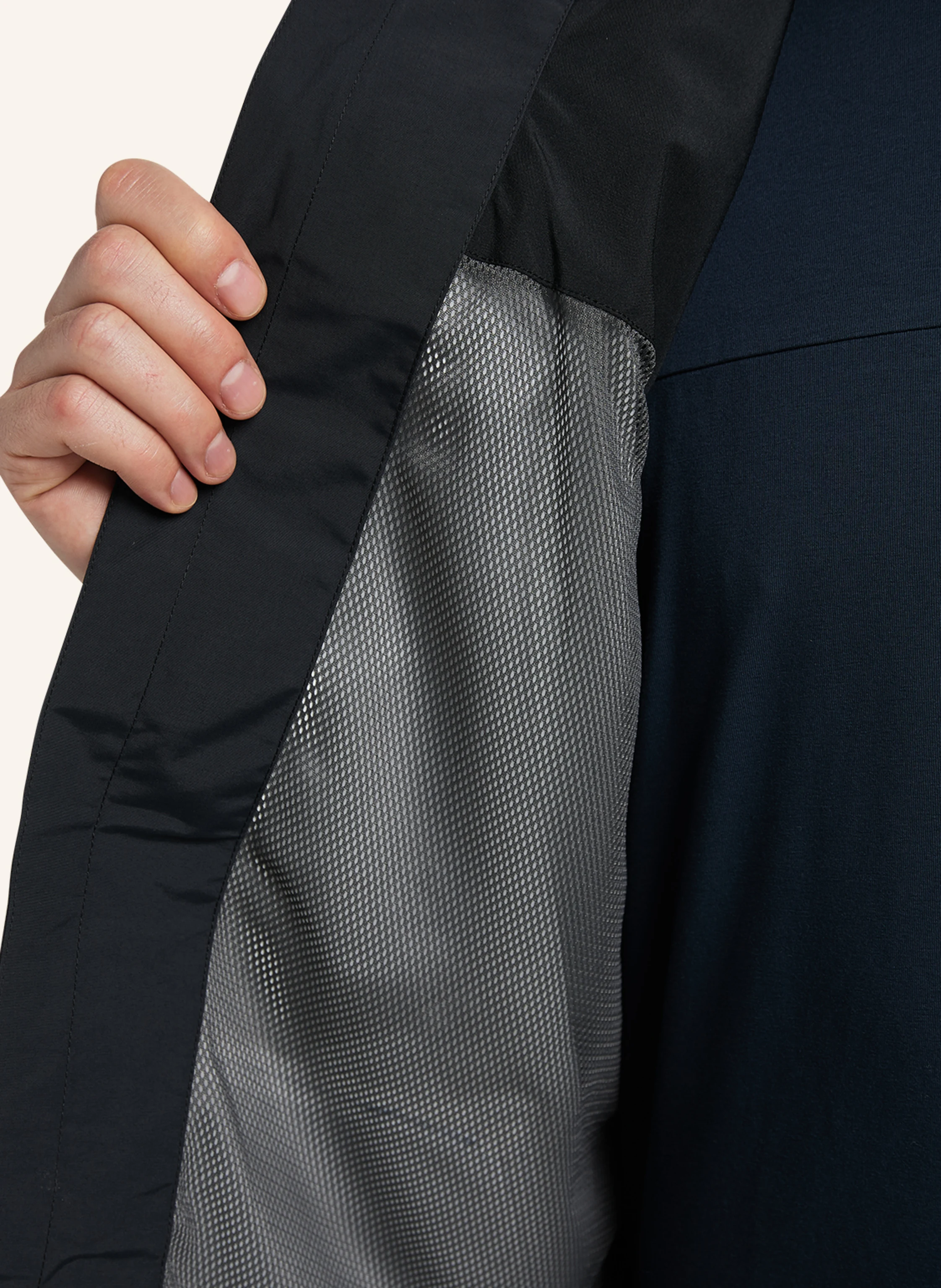 Haglöfs Hardshelljacke VIDE GTX