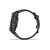 Garmin EPIX 2 Pro S Sapphire Schwarz 010-02802-15