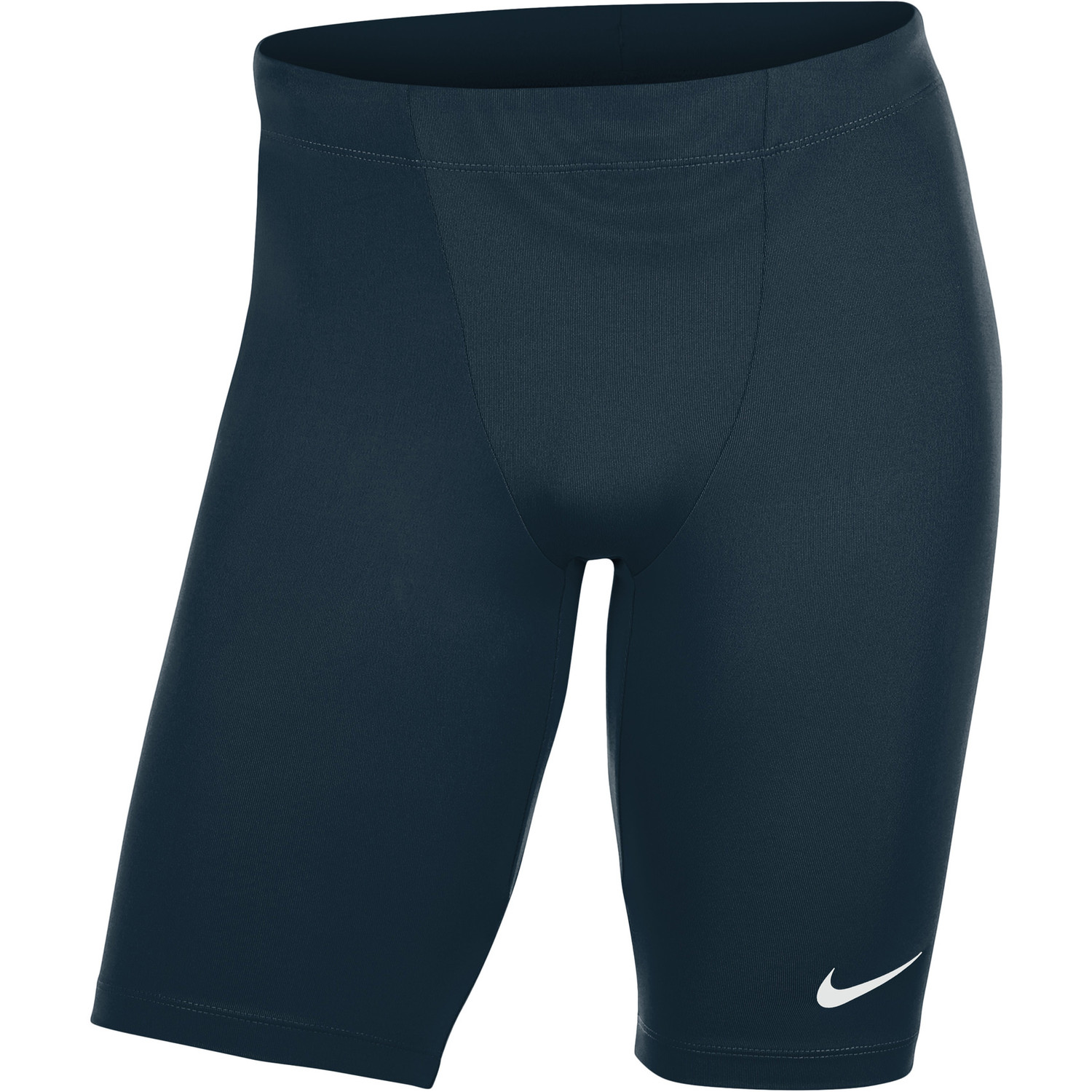 Nike Stock Wedstrijd Set Heren