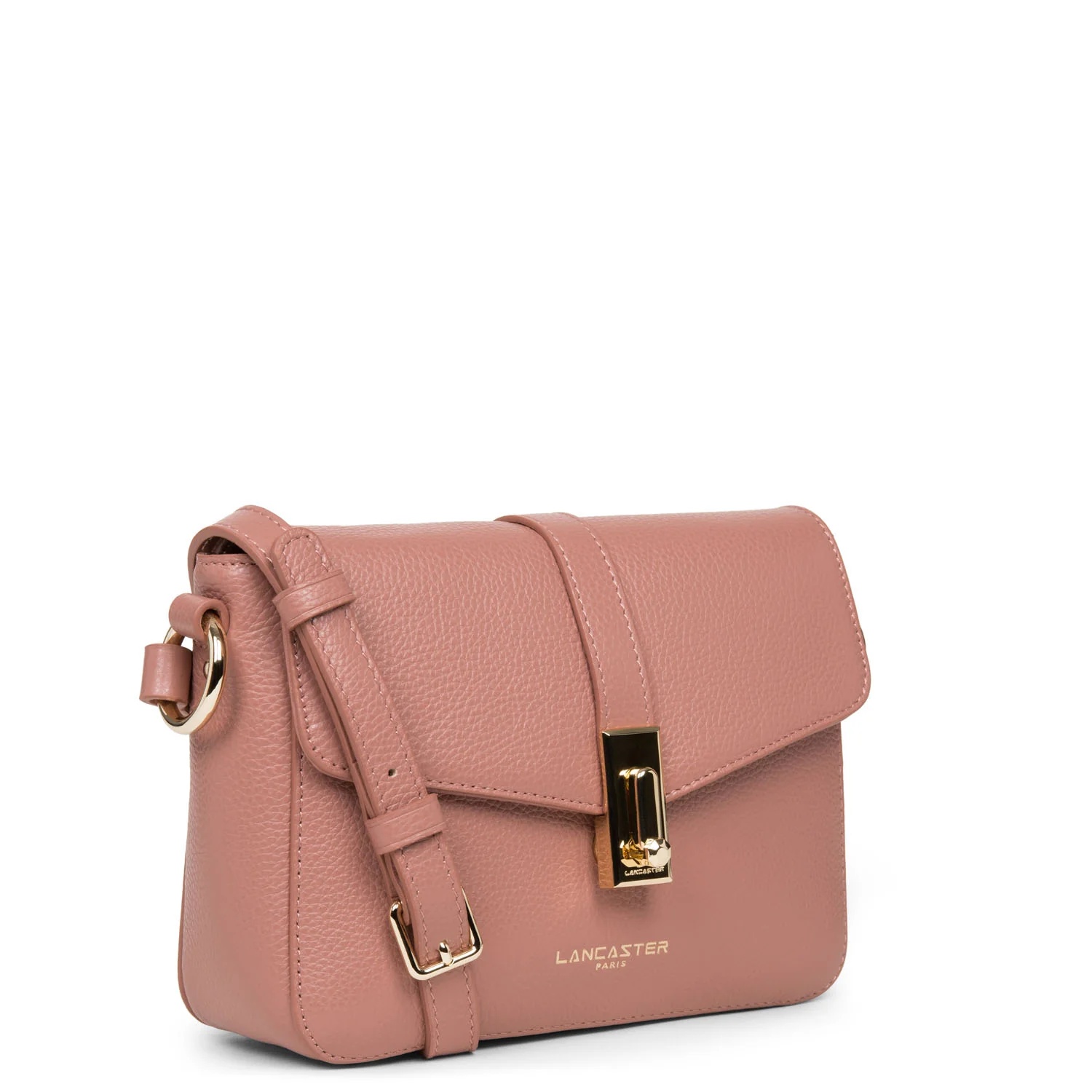 Milano Horizon-Petit sac trotteur