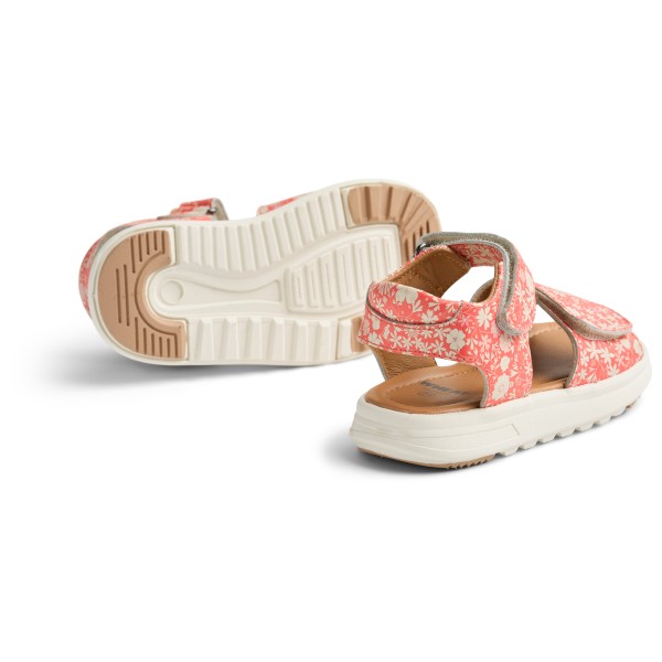 WHEAT - Kid's Sandal Mille - Sandales