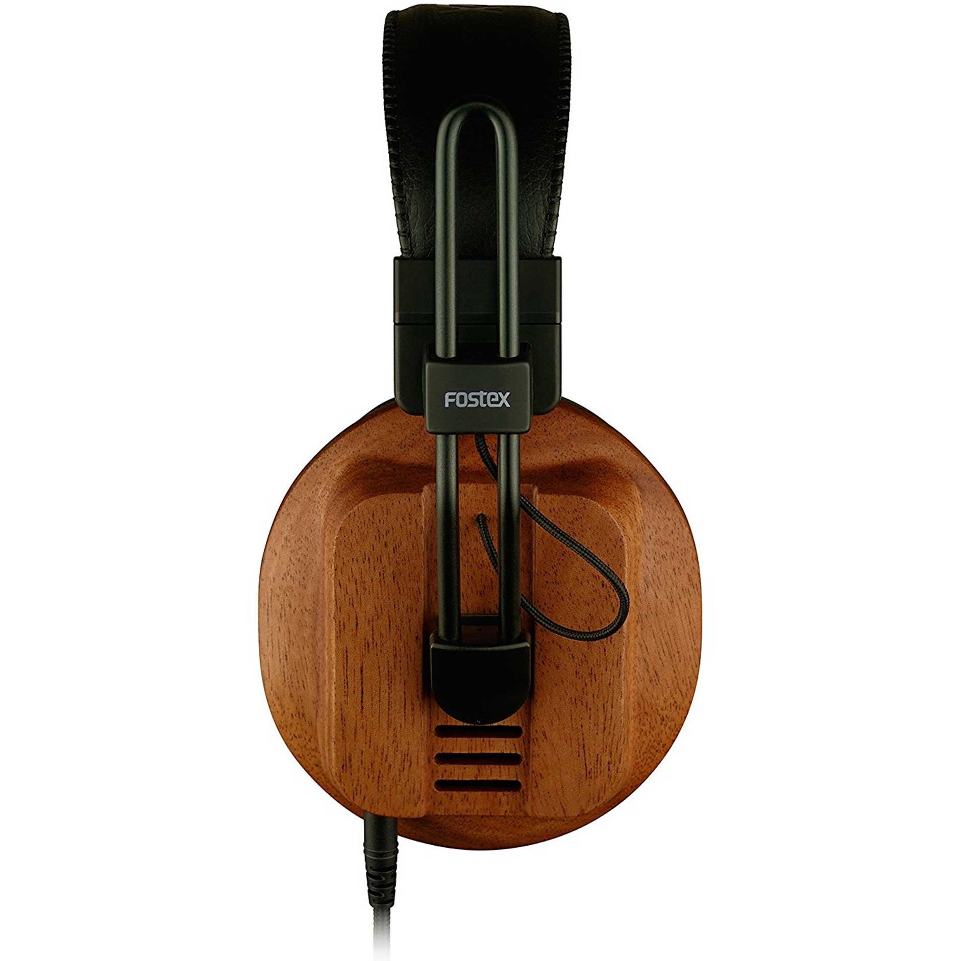 Fostex T60RP studio hoofdtelefoon