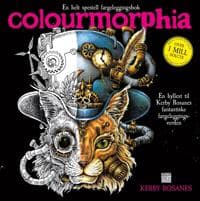 Colourmorphia