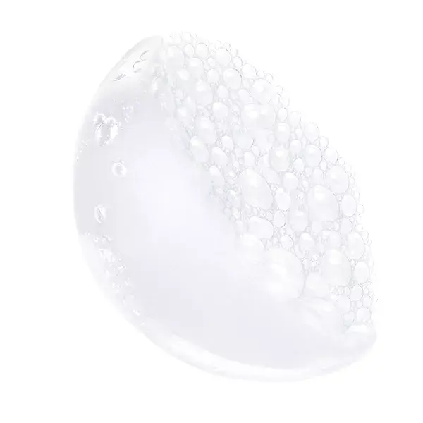 Gel de banho para bebês A-Derma Primalba 2 em 1 500ml