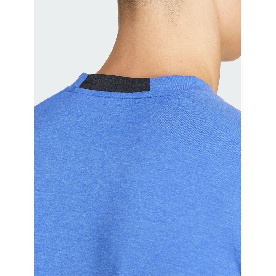Adidas T-shirt d'entraînement Designed for Training
