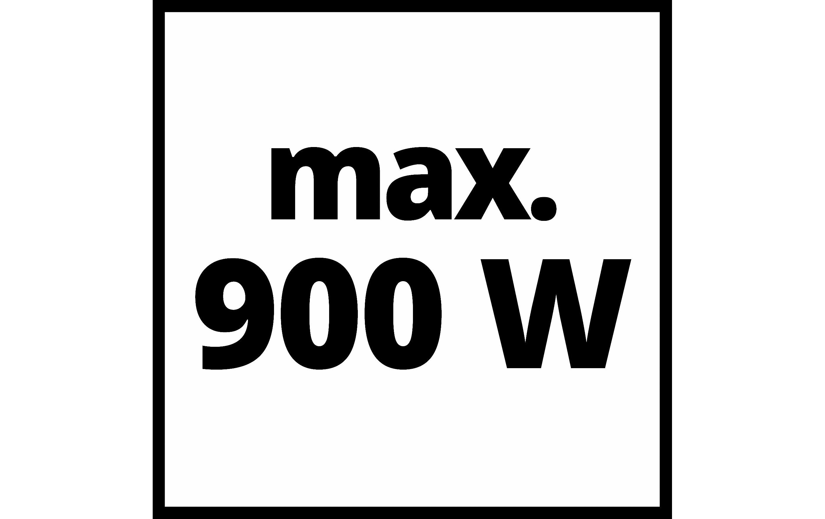 Akku Power X-Change 18 V 3.0AhUniversell einsetzbarer Power X-Change Akku