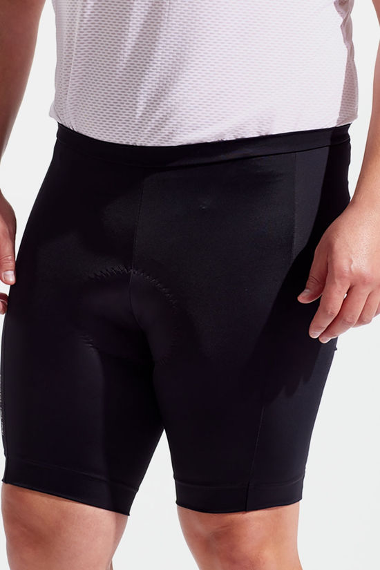 Pearl Izumi Pearl Izumi Quest Short Fietsbroek