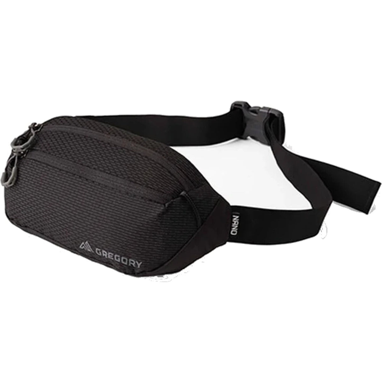 Gregory<br>Nano Waistpack Mini 3L