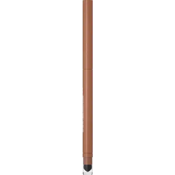 Tattoo Liner Automatic Gel Pencil 80 Copper Nights