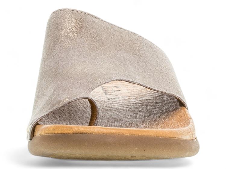 Gabor 63.700 muschel