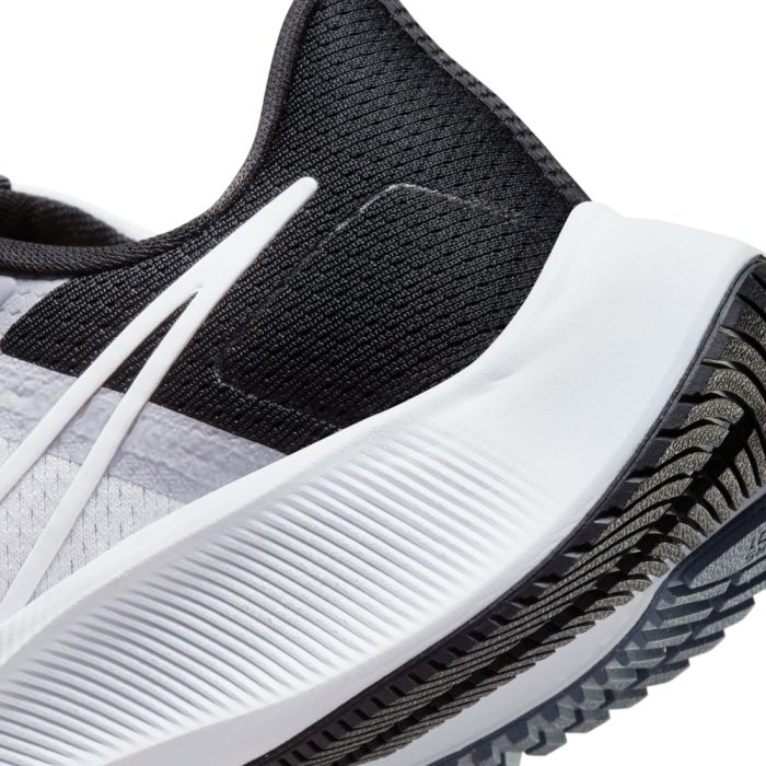 Nike Dame Løbesko Air Zoom Pegasus 38 Hvid
