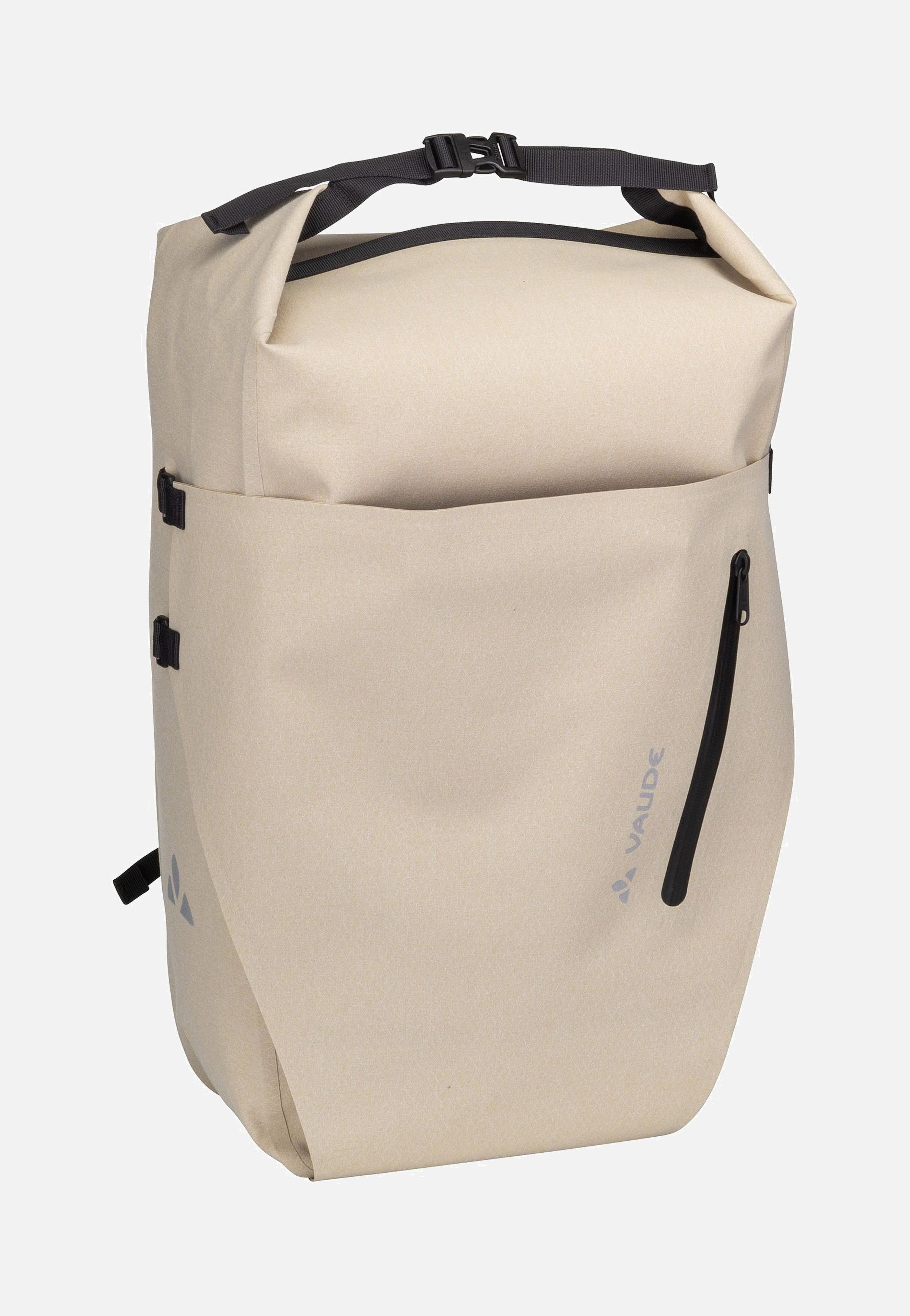 ReCycle Transformer 26 Linen - Tasche