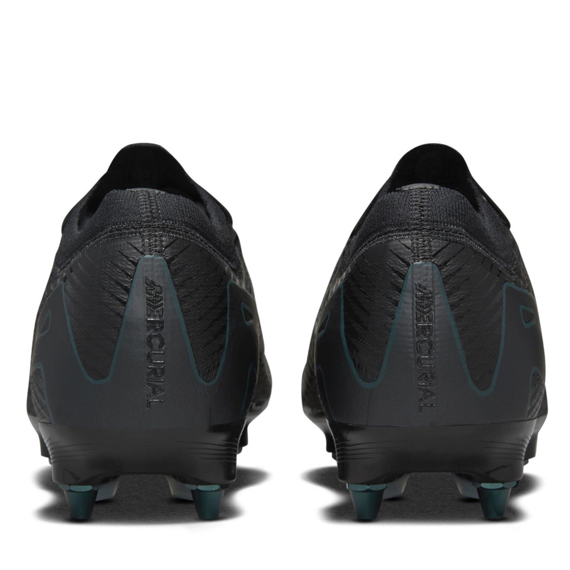 Nike Mercurial Vapor 16 Elite Soft Ground Football Boots