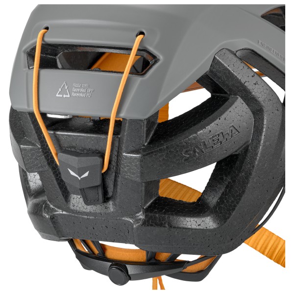 Salewa - Aria Helmet - Casque d'escalade