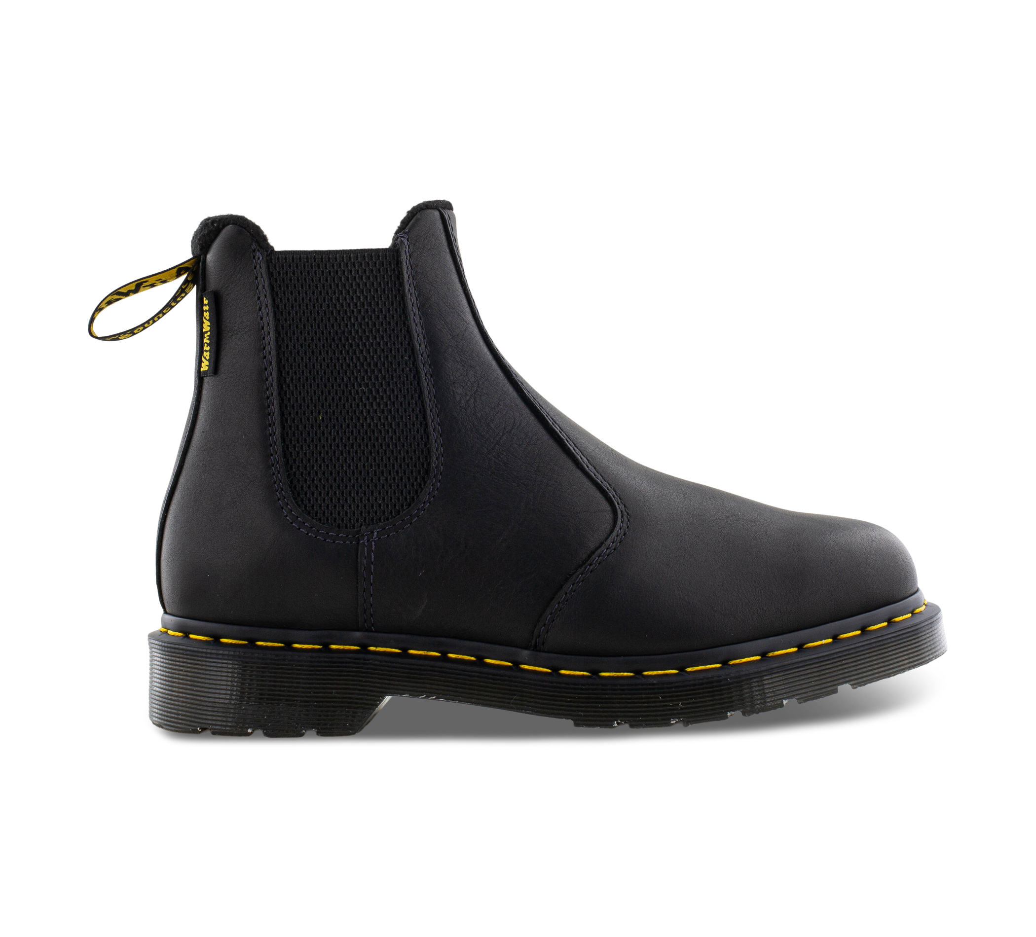 Dr. Martens 2976 Chelsea Boot - Chelsea Boots schwarz