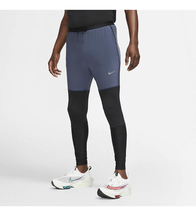 Nike Men Dri-FIT Phenom Run Division Hardloopbroek