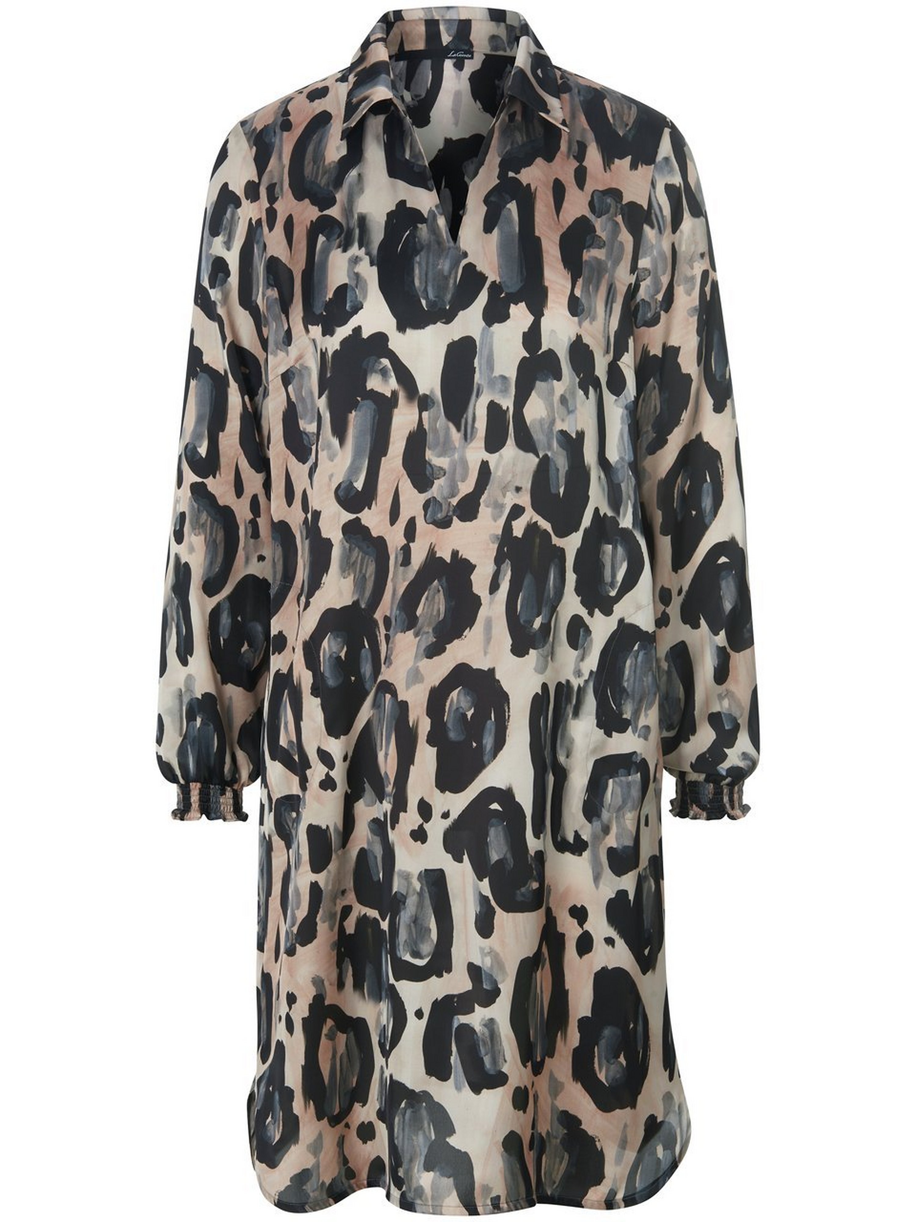 Kleid
