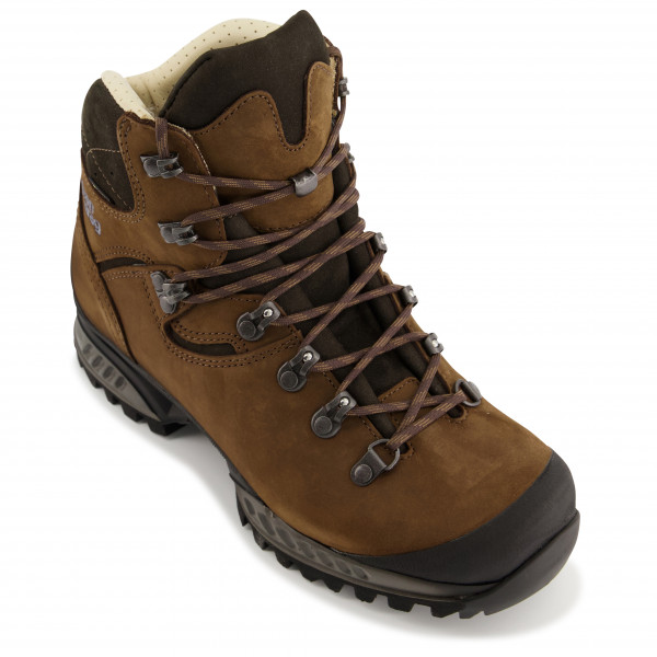 Hanwag - Tatra II Narrow Lady GTX - Chaussures de randonnée