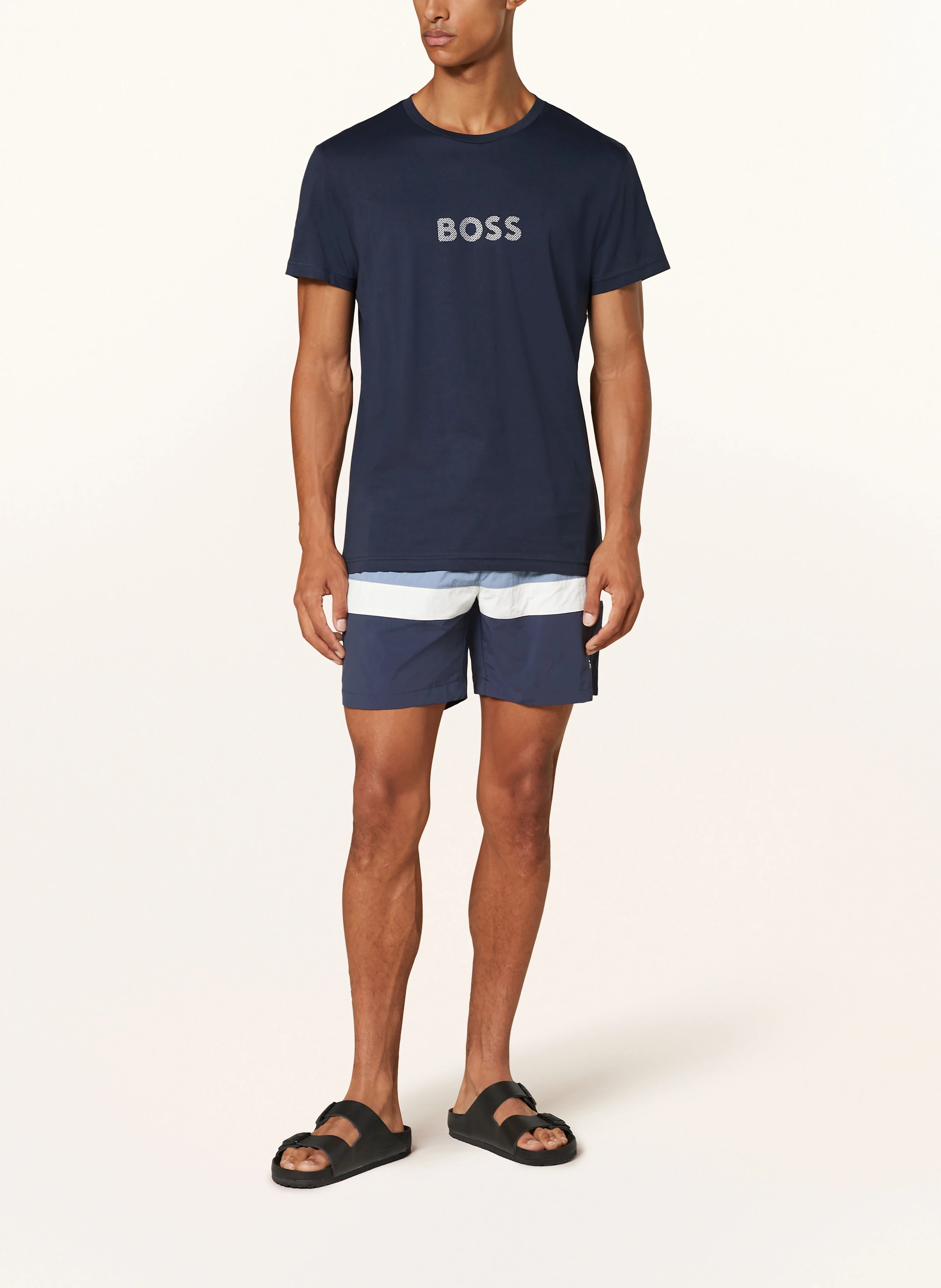BOSS T-Shirt SPECIAL