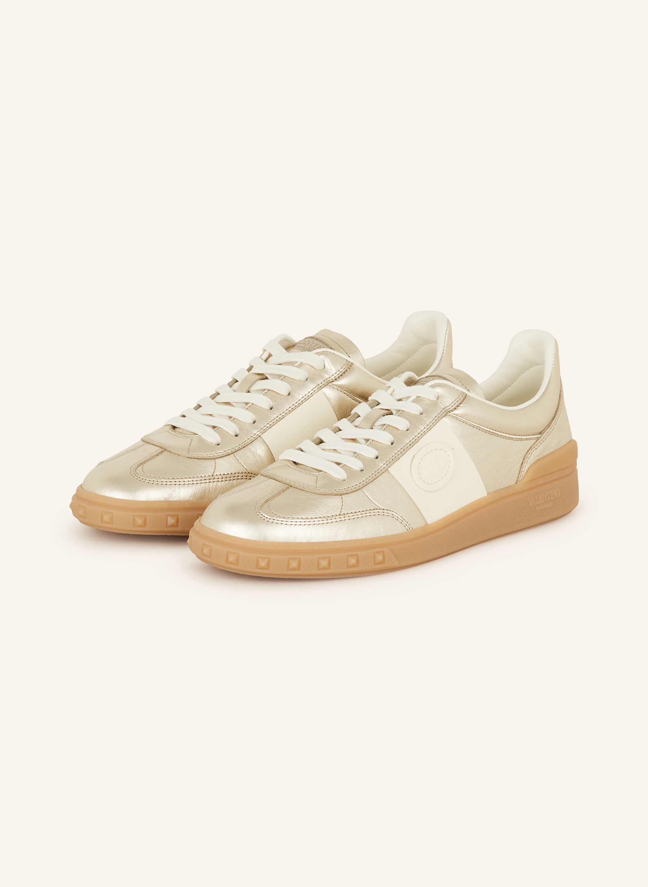 VALENTINO GARAVANI Sneaker UPVILLAGE
