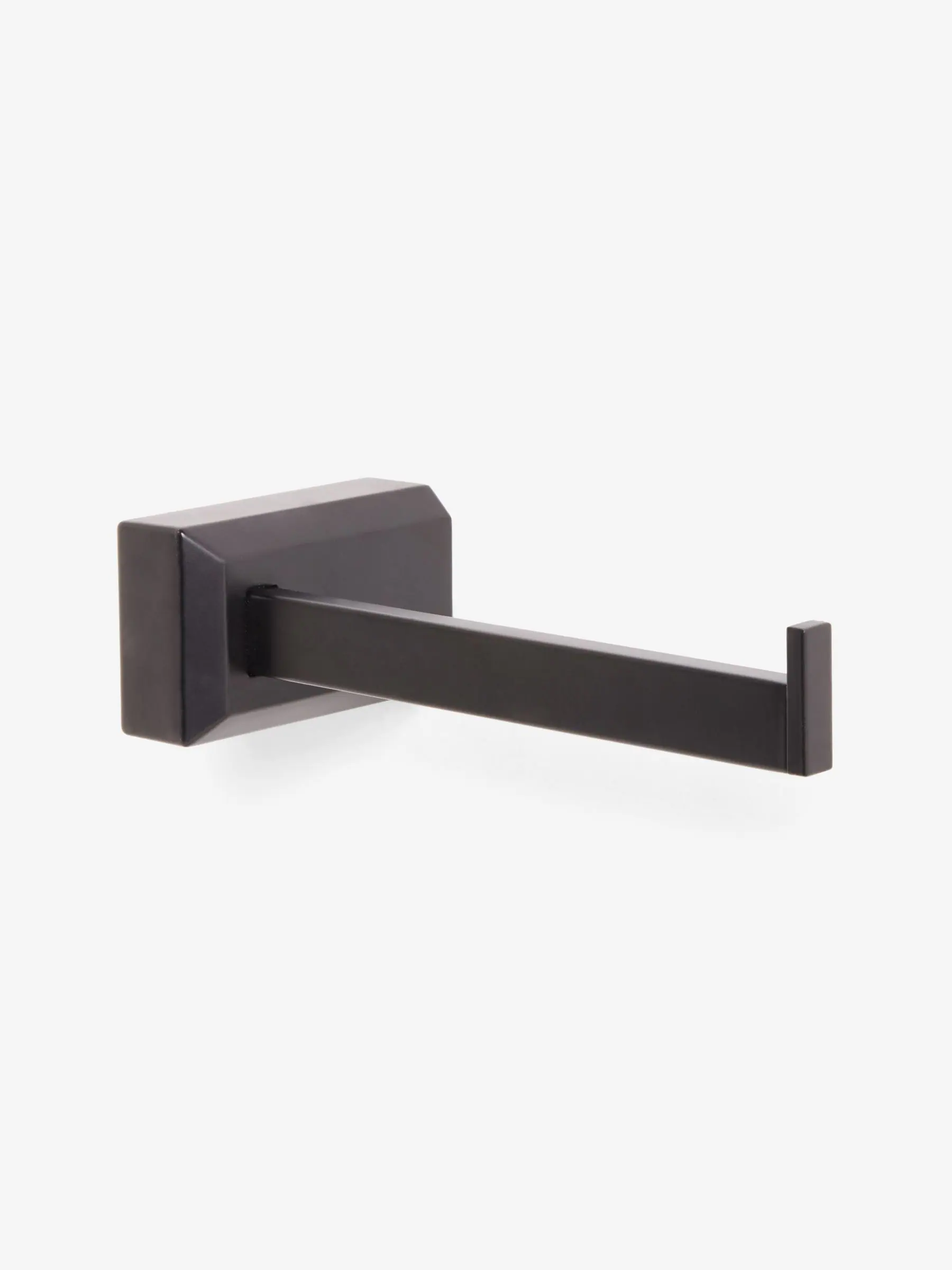 Moderna toiletrolhouder