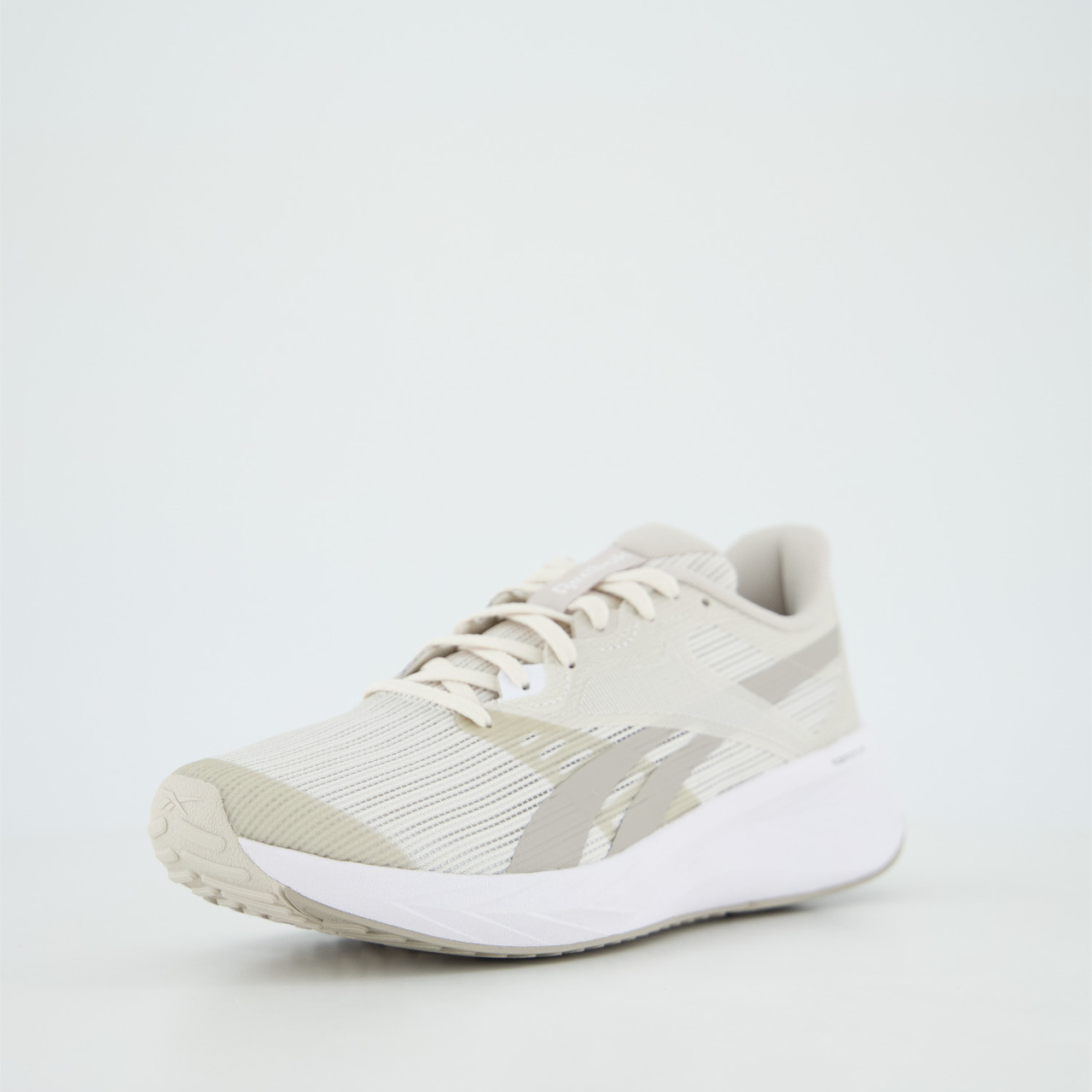 Reebok ENERGEN TECH PLUS