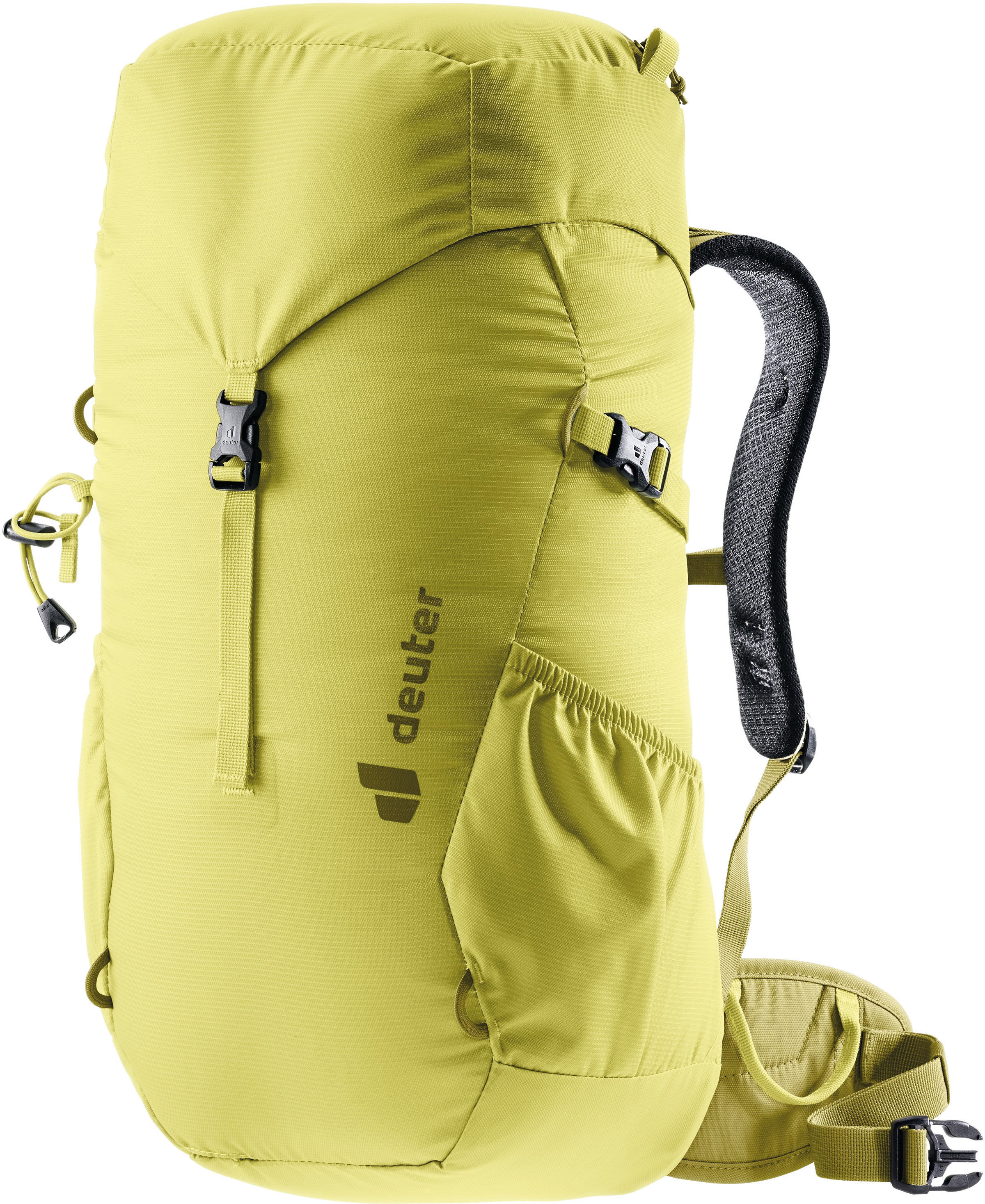 Climber 22