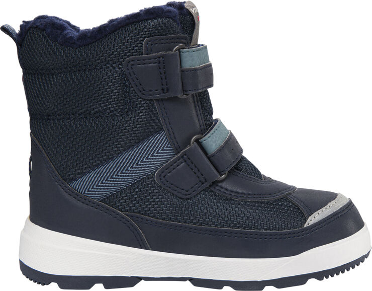 Viking Play Reflex Warm GTX 2V Navy/charcoal