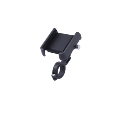BBB PhoneLock Mobilholder Universal