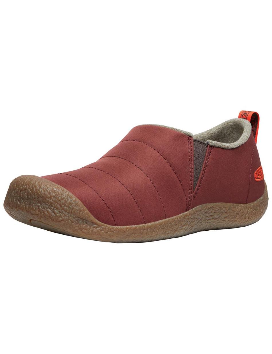 LIFESTYLE-SCHUHE W HOWSER II