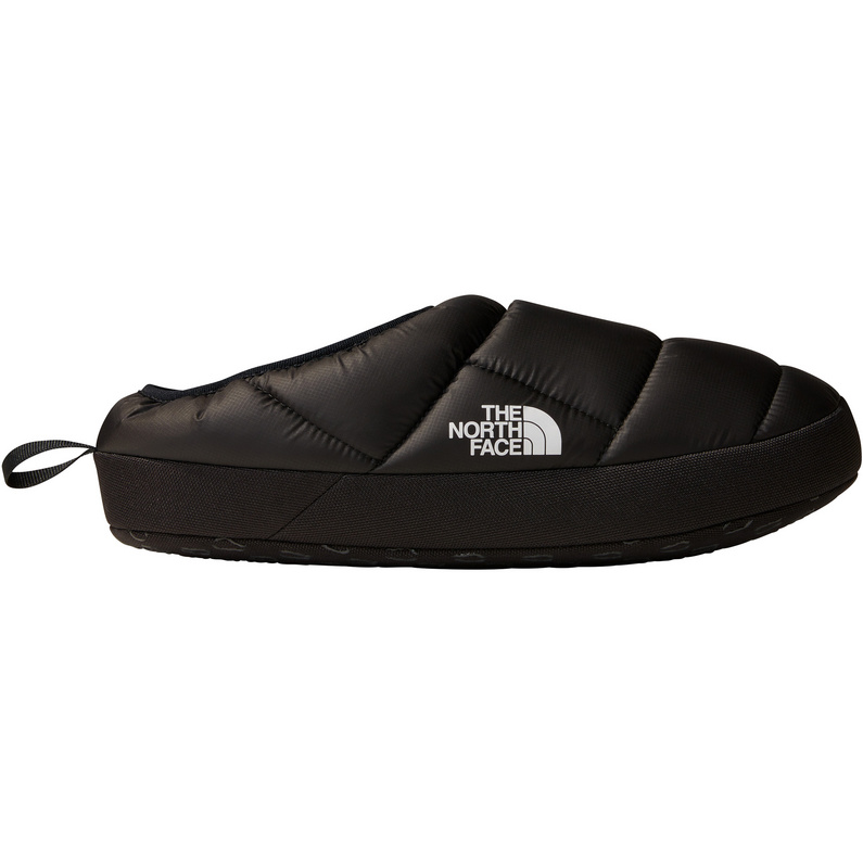 The North Face Herren Nse Tent Mule IV Schuhe