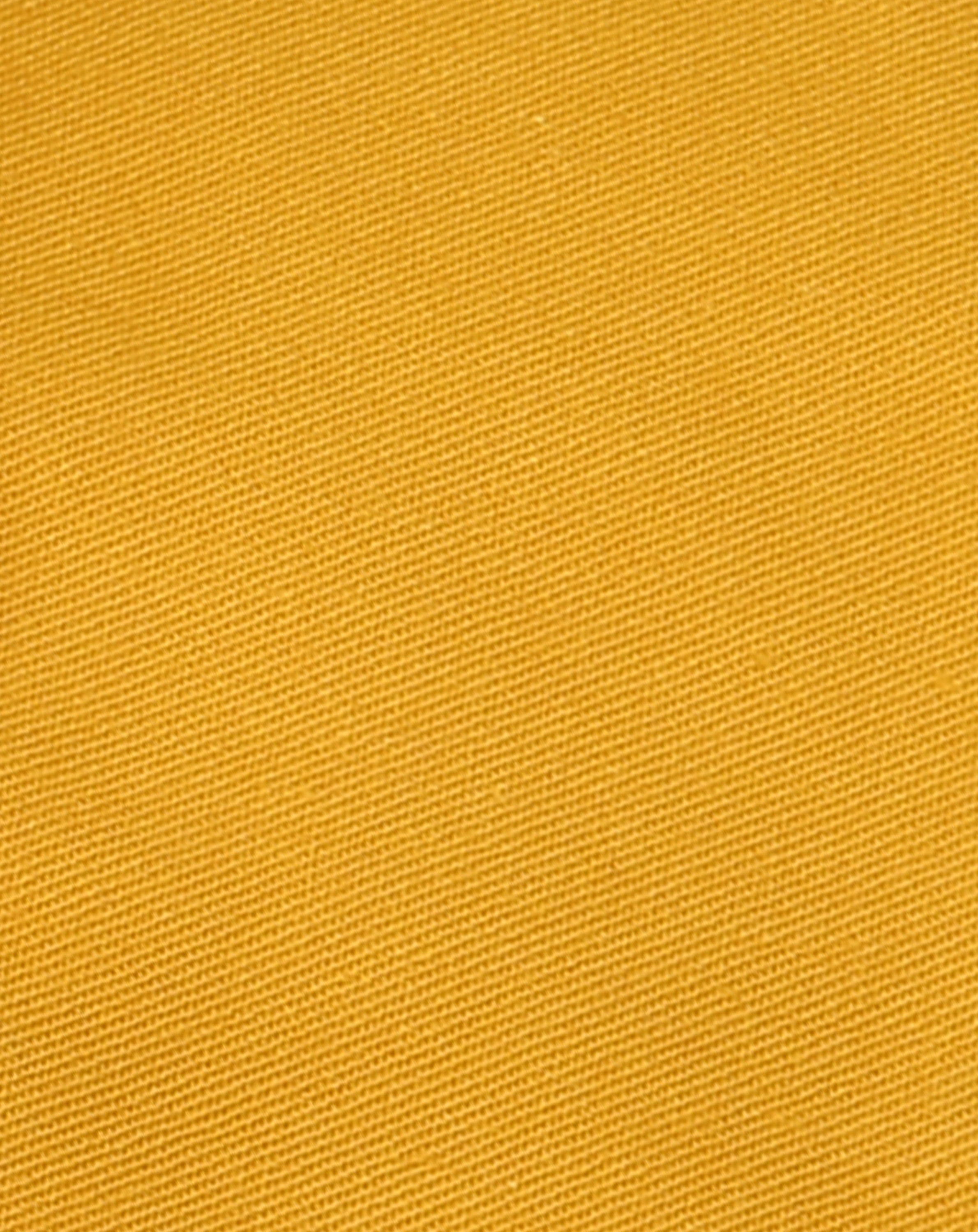 Fischerhut CALA UNI in golden yellow