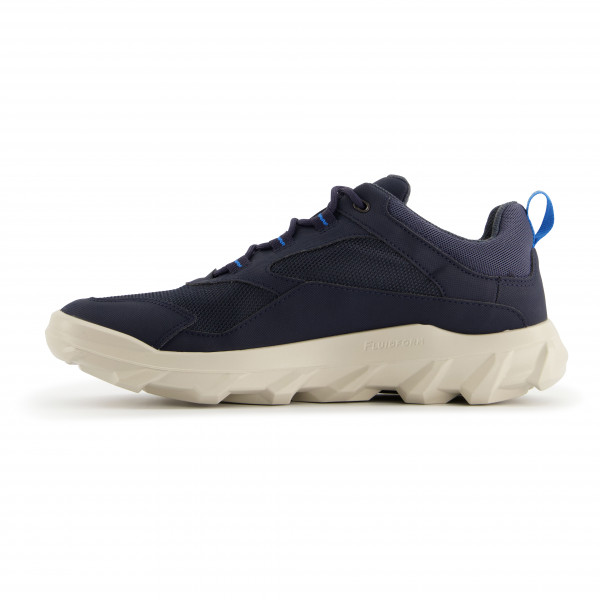 Ecco - MX Low GTX - Multisportschoenen