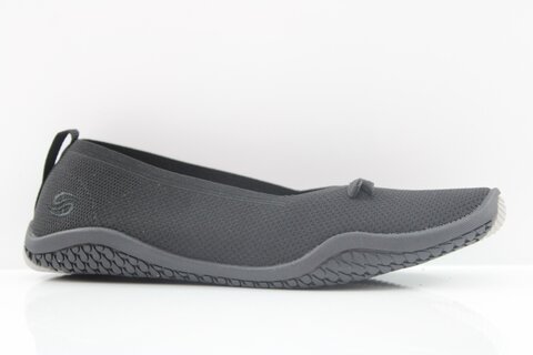 Docker´s Slipper