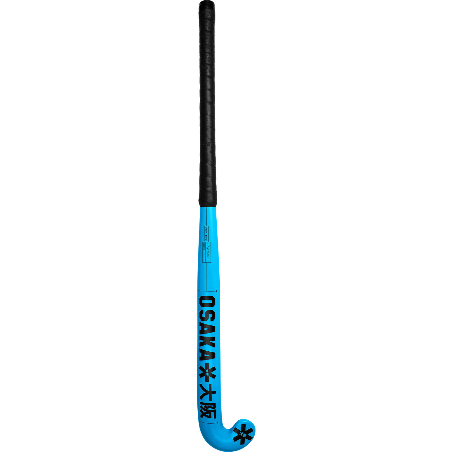 Osaka Probow 25 Junior