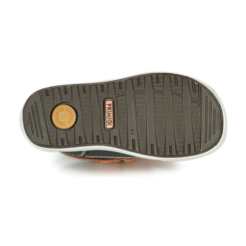Primigi - PEPYS GORE-TEX - Miel