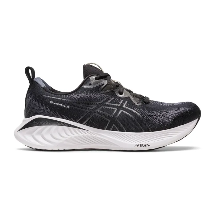Asics Gel-Cumulus 25 Hardloopschoenen Dames