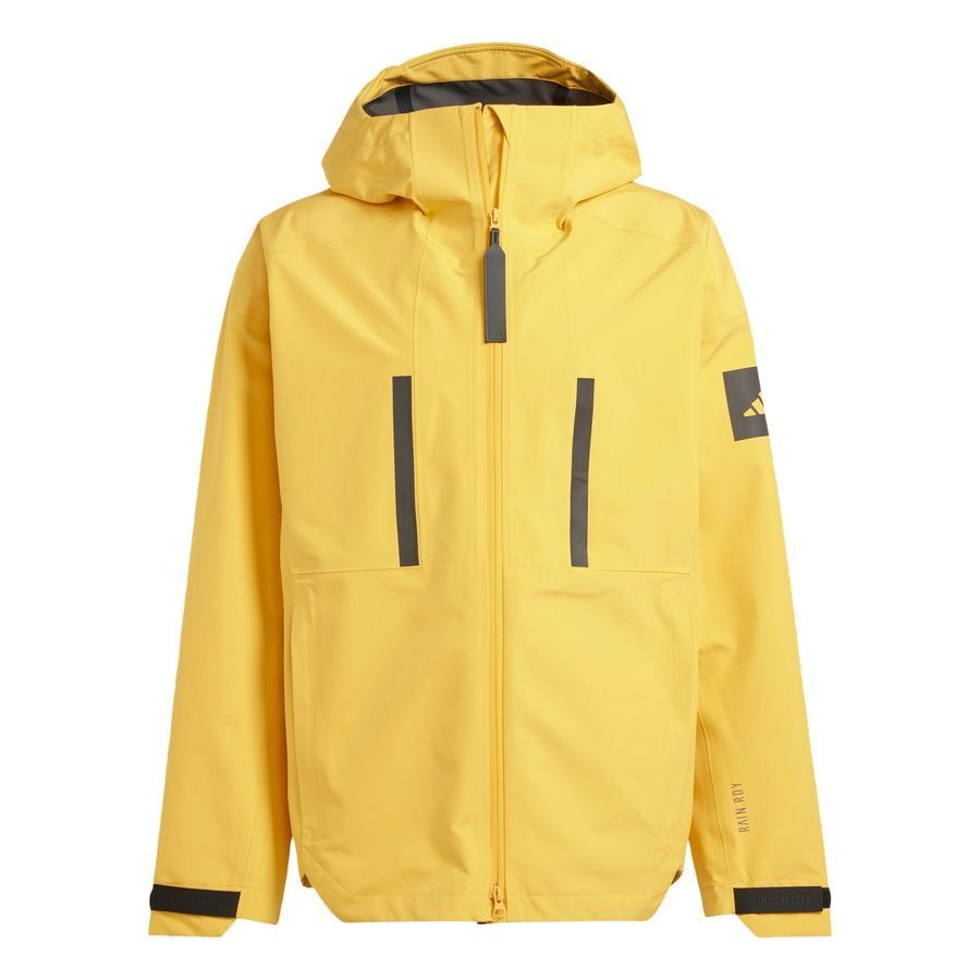 Adidas Veste Myshelter Rain.Rdy