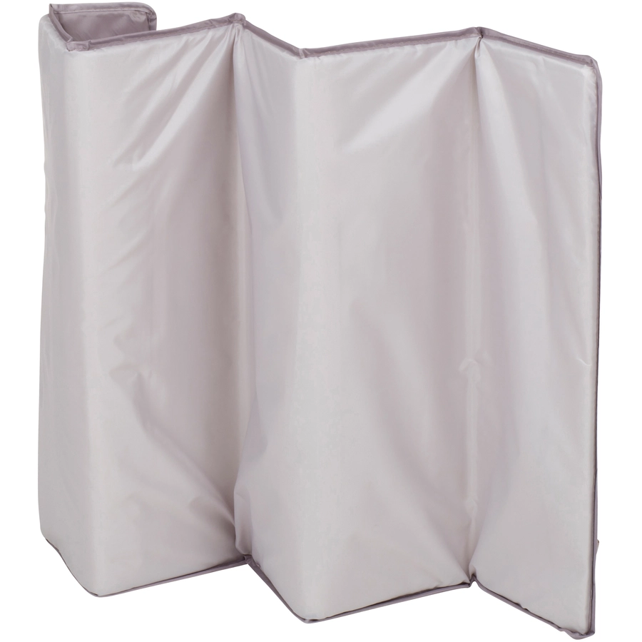 babyGO Reisebett Sleeper delux - beige