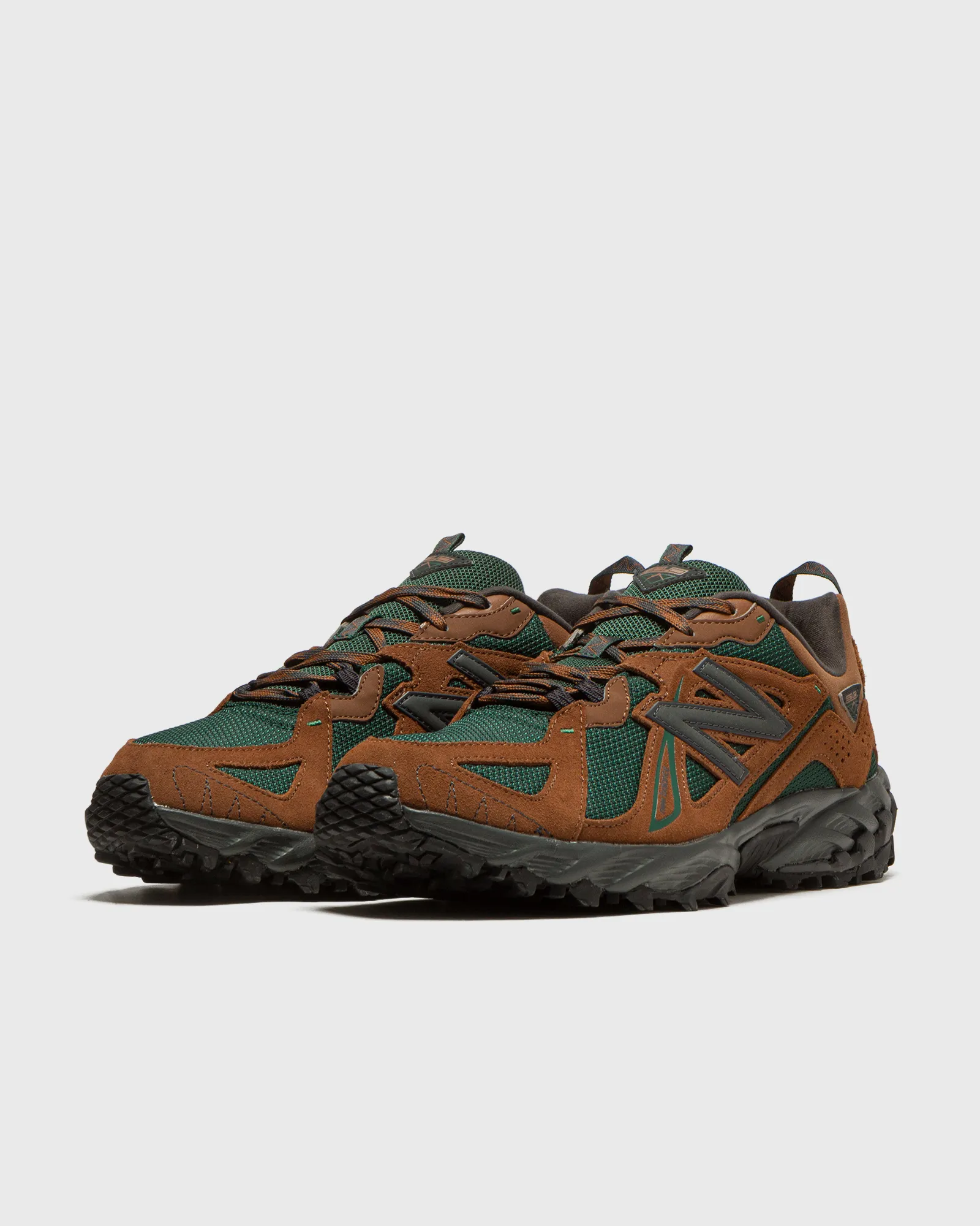 New Balance 610v1 TBG