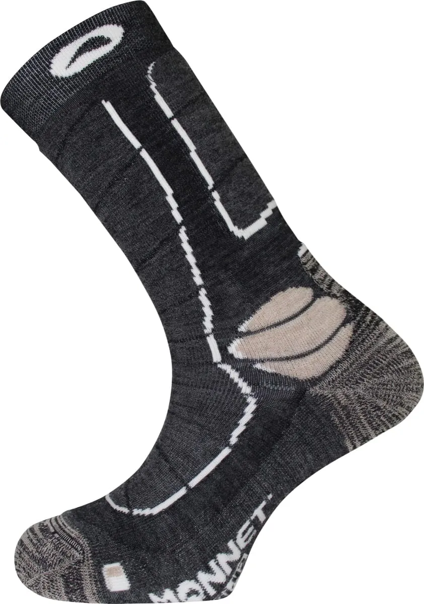 Monnet Trek Medium Beige