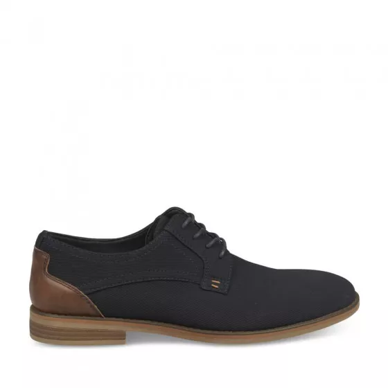 Derbies MARINE B-BLAKE