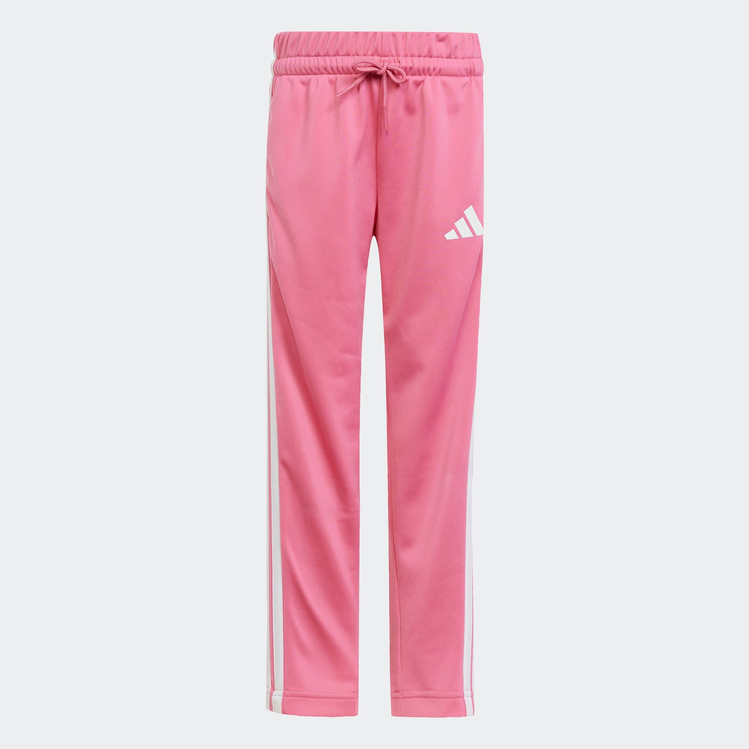 adidas Sportswear Trainingsanzug »LK 3S TIB TS« 2 Stk.