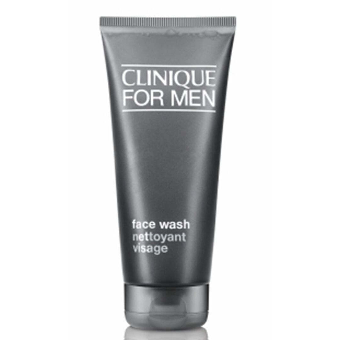 CLINIQUE CLINIQUE/H Face Wash - 200ml