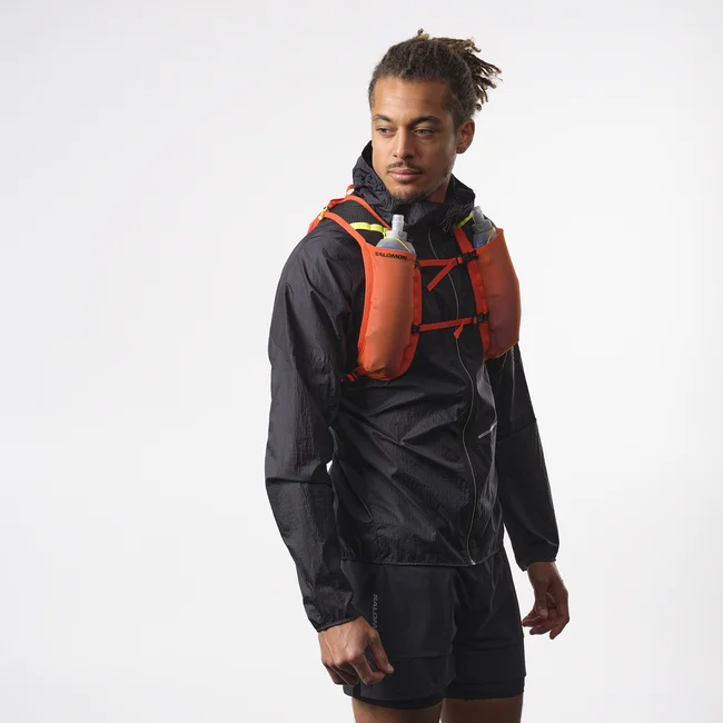 CROSS 4  Rucksack 0–29 l Unisex