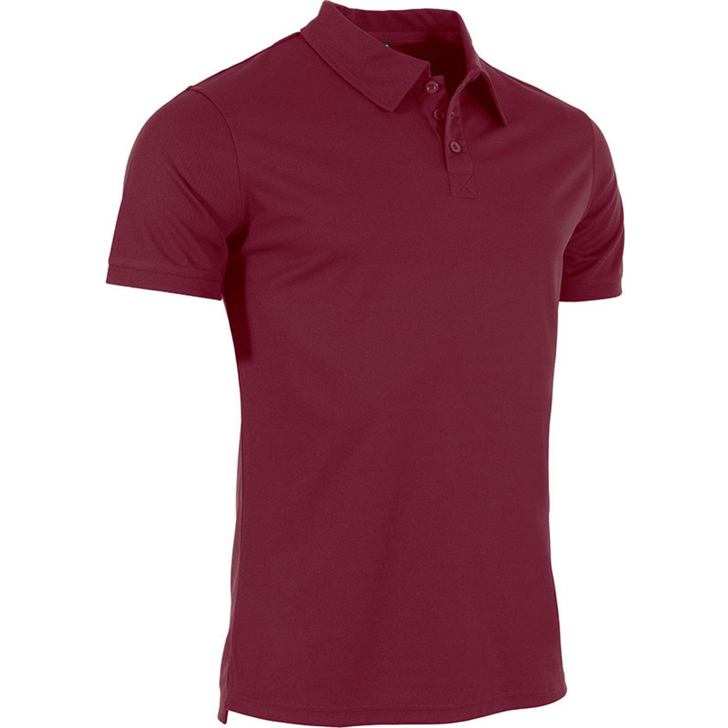 Reece Elliot Polo Jongens