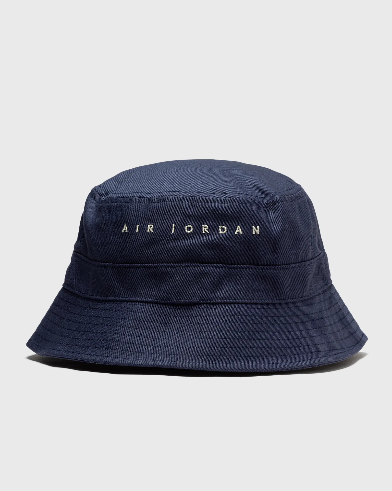 Jordan Jordan x Union Hat