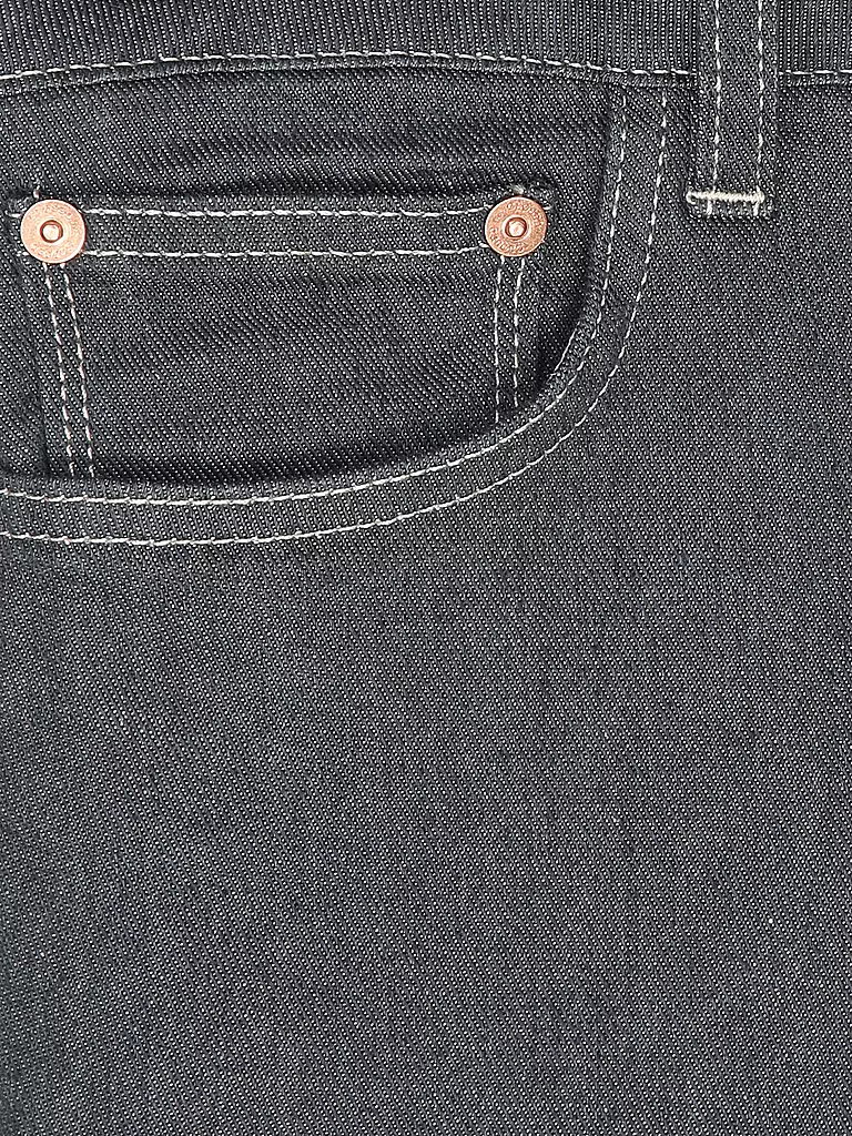 CLOSED Jeans Slim Fit BAKER grau