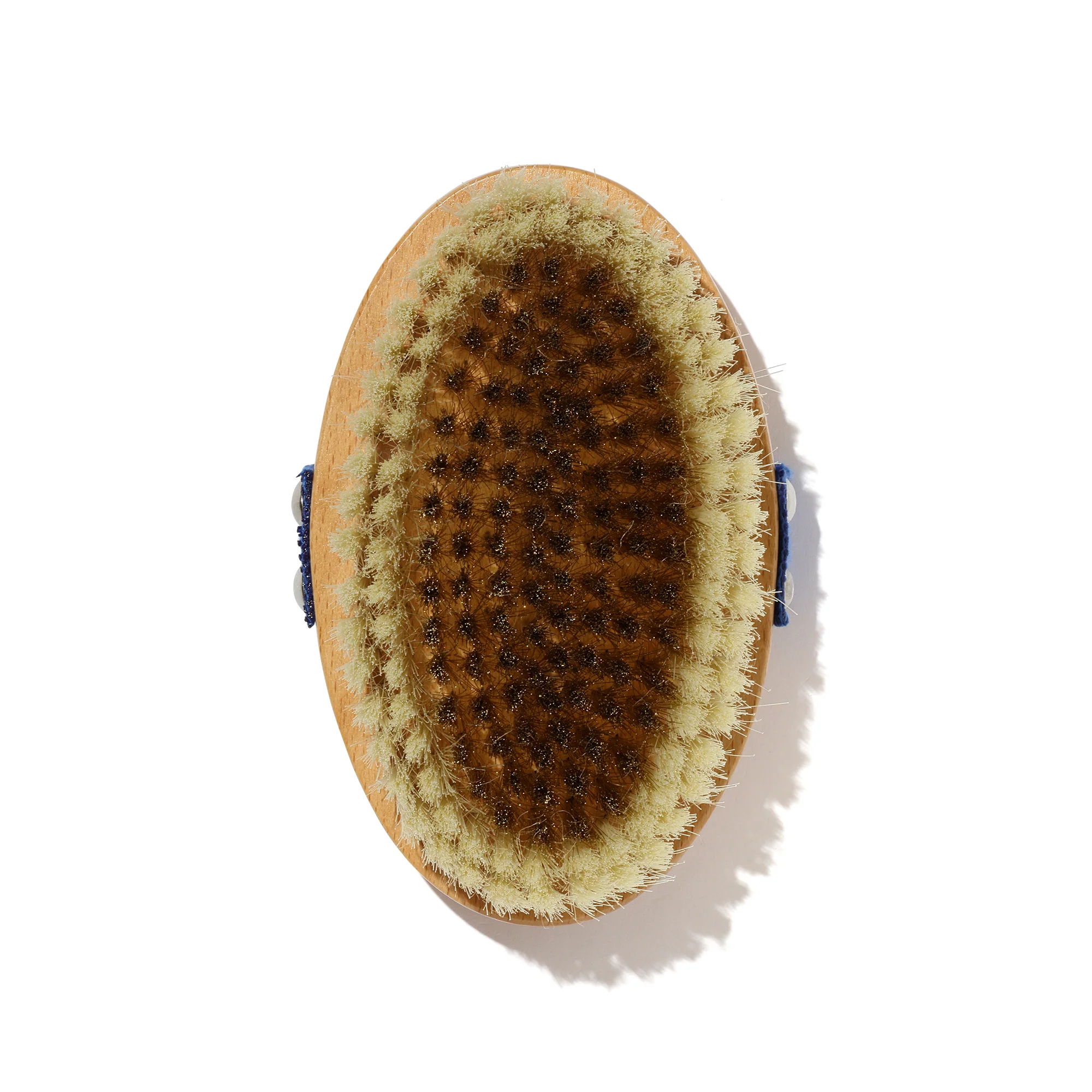 Oryza Lab Brosse Tonifiante Corps