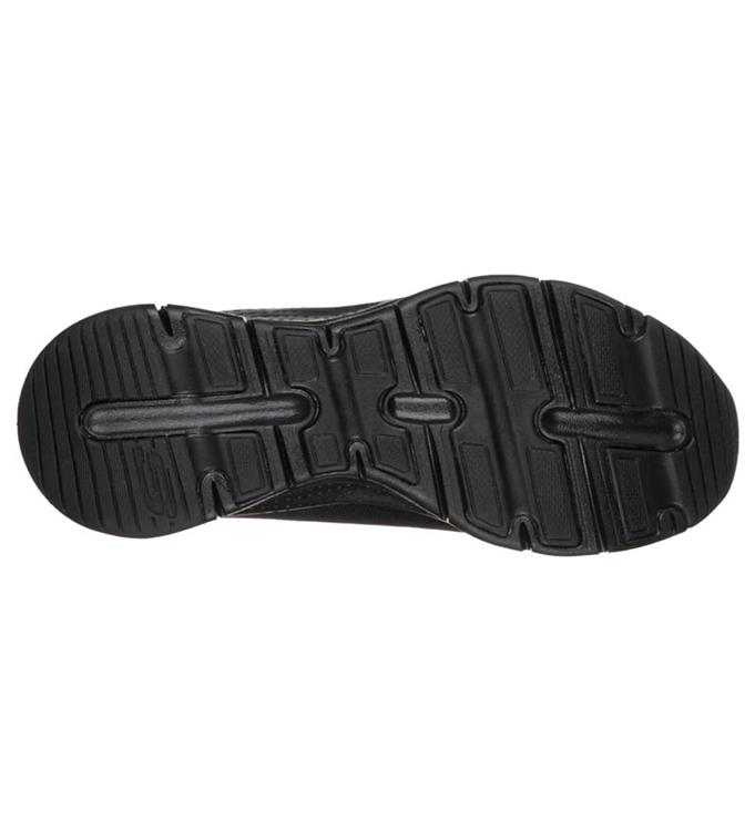 Skechers Dames Arch Fit Sneakers